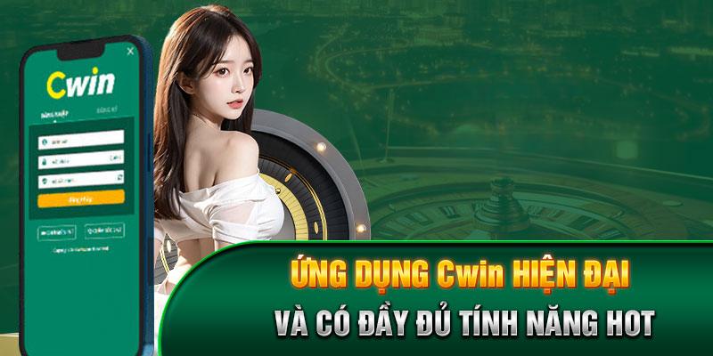 Người dùng cần download app qua đường link chính thức