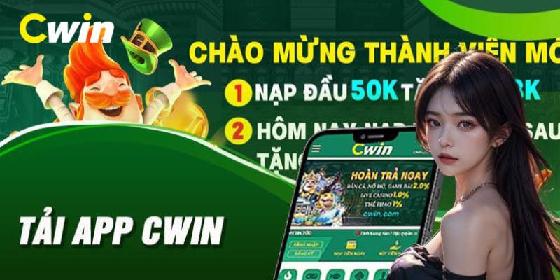 tai-app-cwin