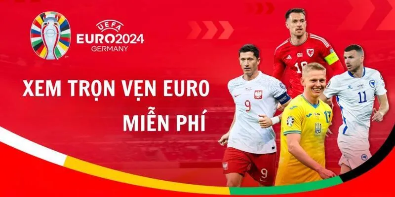 xem-euro-2024-mien-phi-thumb