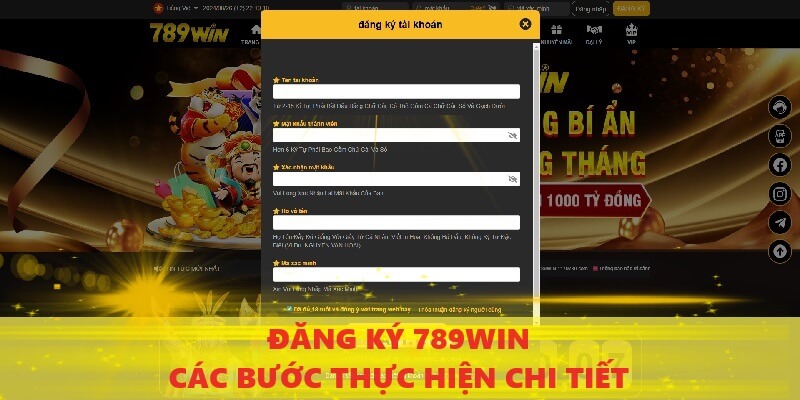 cac-buoc-thuc-hien-dang-ky-789win