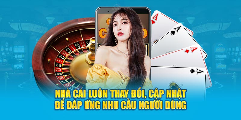 Kinh nghiệm chơi game tại 99OK bạn nên biết