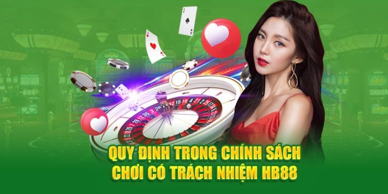 Huong-dan-hb88-nap-tien-tham-gia-cac-tro-choi