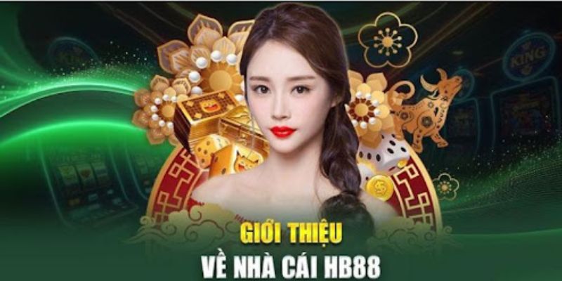 Huong-dan-hb88-tim-hieu-co-ban-ve-nha-cai-ca-cuoc-uy-tin