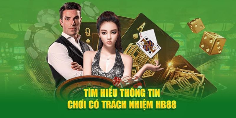 Huong-dan-hb88-tong-hop-nhung-loai-hinh-ca-cuoc